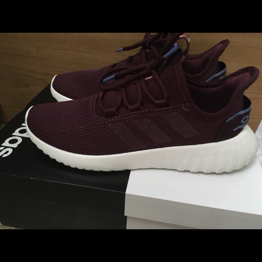 Adidas sneakers